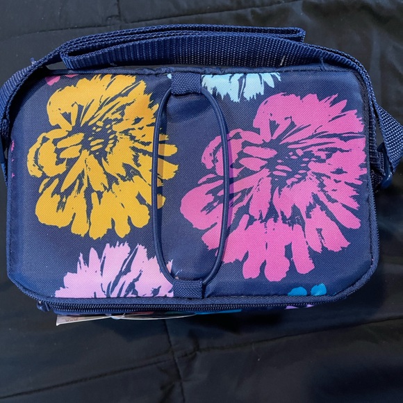 Artic Zone Cooler - Picture 5 of 6